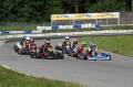 DMV Kart Championship in Urloffen