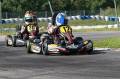 DMV Kart Championship in Urloffen