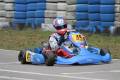 DMV Kart Championship in Urloffen am 26.08.2012
