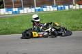 DMV Kart Championship