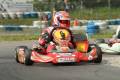 DMV Kart Championship in Urloffen am 26.08.2012