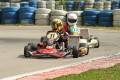 DMV Kart Championship in Urloffen am 26.08.2012