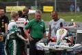 DMV Kart Championship in Urloffen am 26.08.2012
