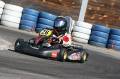 DMV Kart Championship in Urloffen