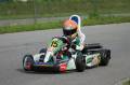 DMV Kart Championship