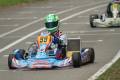 DMV Kart Championship in Urloffen am 26.08.2012