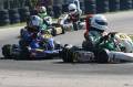 DMV Kart Championship