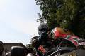 DMV Kart Championship in Urloffen