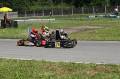 DMV Kart Championship in Urloffen