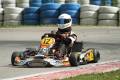 DMV Kart Championship in Urloffen am 26.08.2012