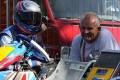 DMV Kart Championship in Urloffen