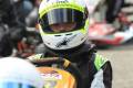 DMV Kart Championship in Urloffen am 26.08.2012