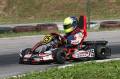 DMV Kart Championship