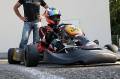 DMV Kart Championship in Urloffen