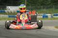 DMV Kart Championship in Urloffen am 26.08.2012