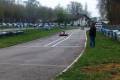 Leihkartrennen vom 06.04.2012