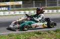 DMV Kart Championship in Urloffen