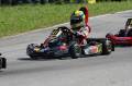 DMV Kart Championship in Urloffen