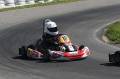 DMV Kart Championship in Urloffen