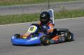 DMV Kart Championship