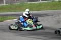 DMV Kart Championship