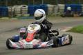 DMV Kart Championship in Urloffen am 26.08.2012