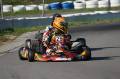 DMV Kart Championship in Urloffen