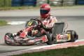 DMV Kart Championship in Urloffen am 26.08.2012