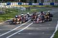 DMV Kart Championship in Urloffen