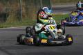 DMV Kart Championship