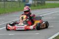 DMV Kart Championship in Urloffen am 26.08.2012