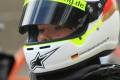DMV Kart Championship in Urloffen am 26.08.2012