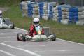 DMV Kart Championship in Urloffen am 26.08.2012