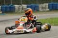 DMV Kart Championship in Urloffen am 26.08.2012