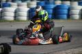 DMV Kart Championship