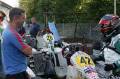 DMV Kart Championship in Urloffen