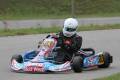 DMV Kart Championship in Urloffen am 26.08.2012