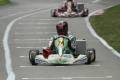 DMV Kart Championship in Urloffen am 26.08.2012