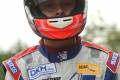 DMV Kart Championship in Urloffen am 26.08.2012