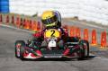 DMV Kart Championship in Urloffen