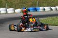 DMV Kart Championship in Urloffen