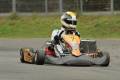 DMV Kart Championship in Urloffen am 26.08.2012