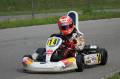 DMV Kart Championship