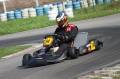 DMV Kart Championship