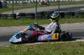 DMV Kart Championship in Urloffen