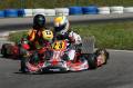 DMV Kart Championship in Urloffen