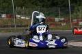 DMV Kart Championship