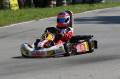 DMV Kart Championship in Urloffen