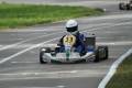 DMV Kart Championship in Urloffen am 26.08.2012