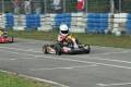 DMV Kart Championship in Urloffen am 26.08.2012